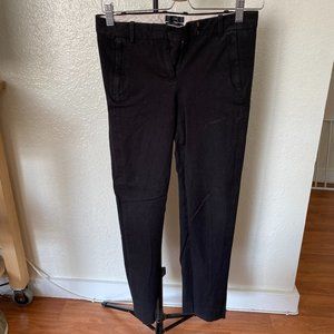 Jcrew Maddie Pants